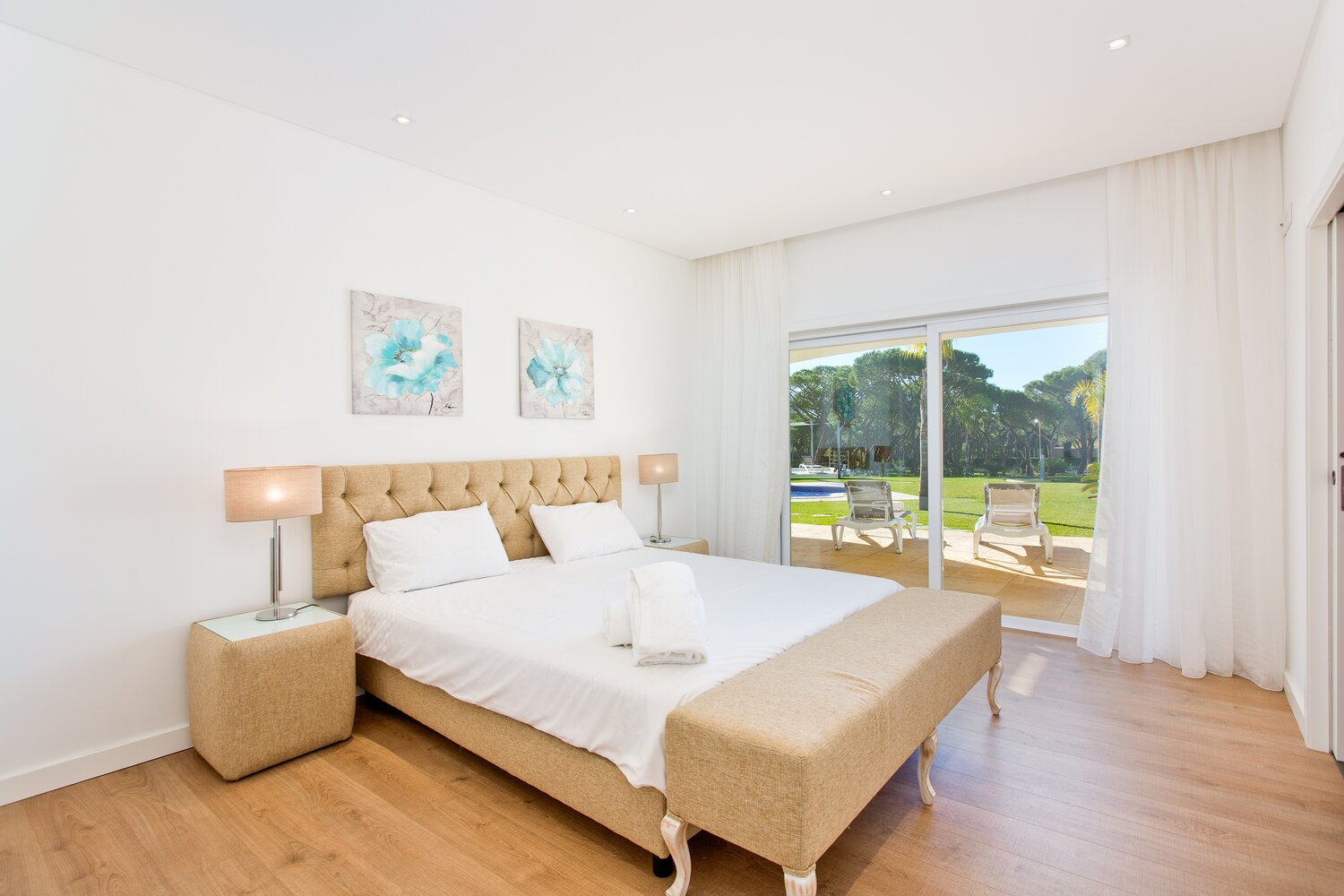 Villa_Omar_Vilamoura_The_Algarve_Portugal (25)