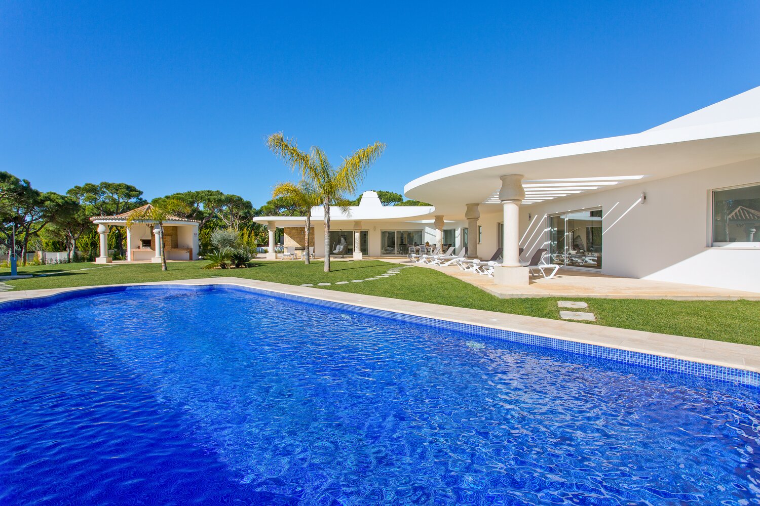 Villa_Omar_Vilamoura_The_Algarve_Portugal (26)