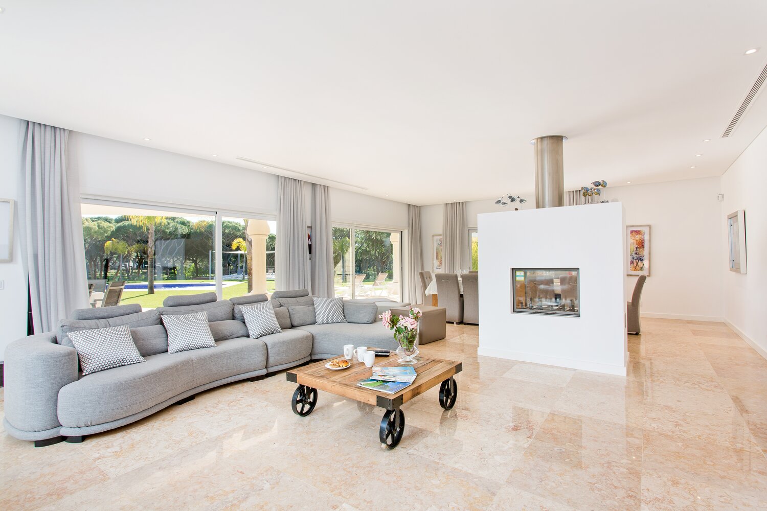 Villa_Omar_Vilamoura_The_Algarve_Portugal (27)