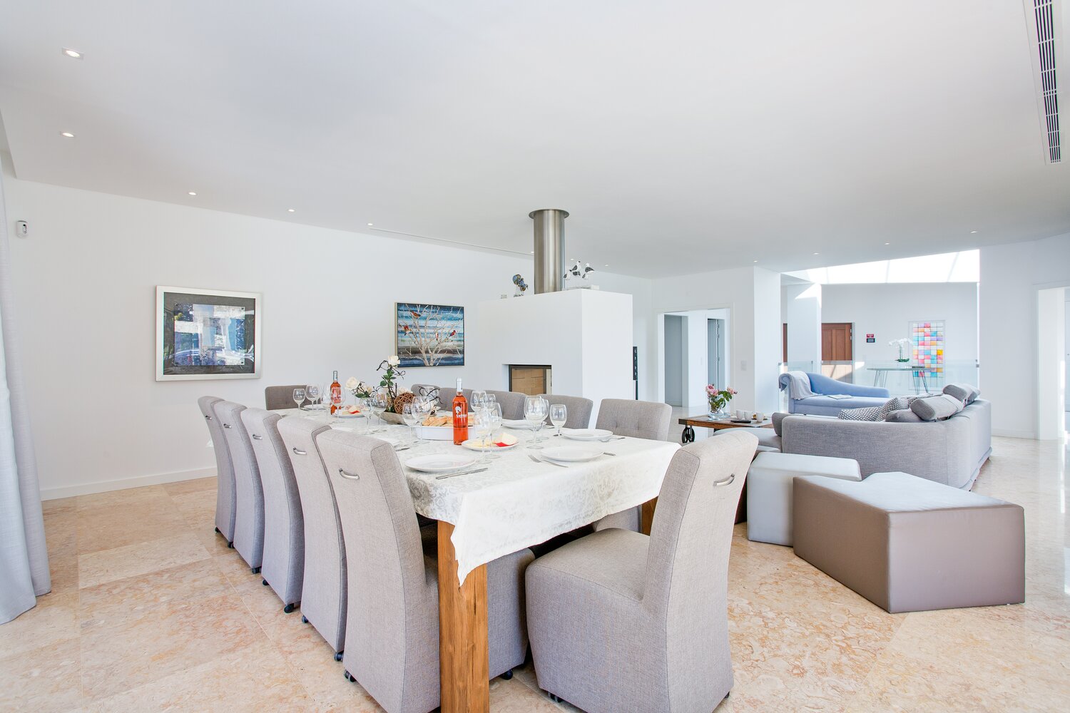 Villa_Omar_Vilamoura_The_Algarve_Portugal (3)