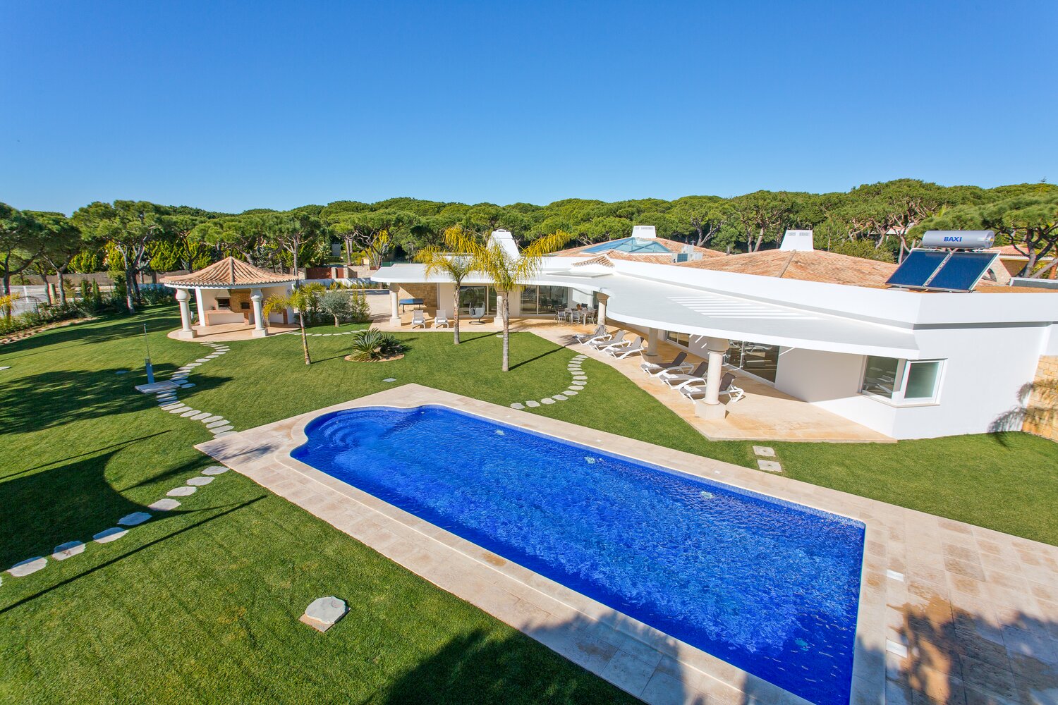 Villa_Omar_Vilamoura_The_Algarve_Portugal (5)