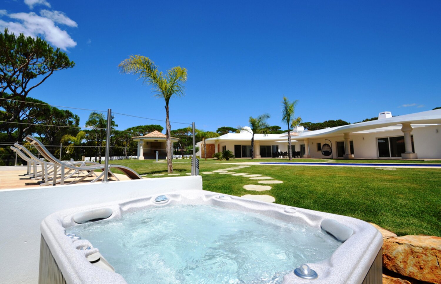 Villa_Omar_Vilamoura_The_Algarve_Portugal (6)
