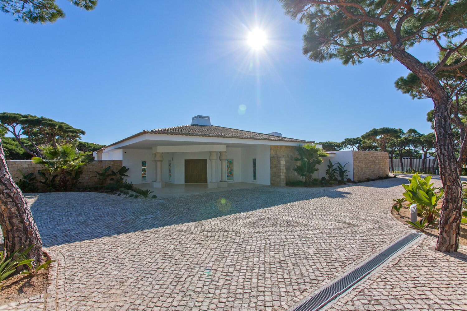 Villa_Omar_Vilamoura_The_Algarve_Portugal (9)