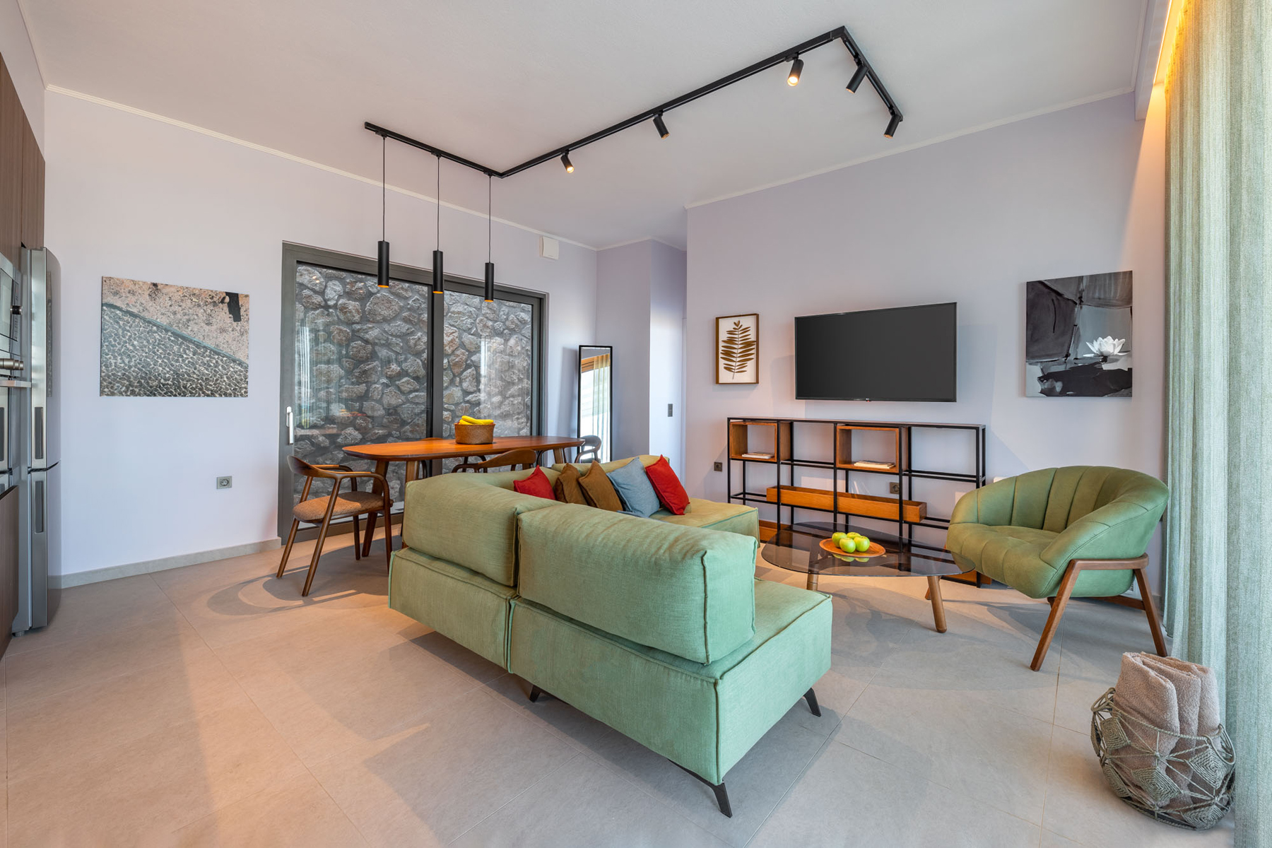 Villa_Omega_Agios_Ioannis_Lefkada_Greece (13)