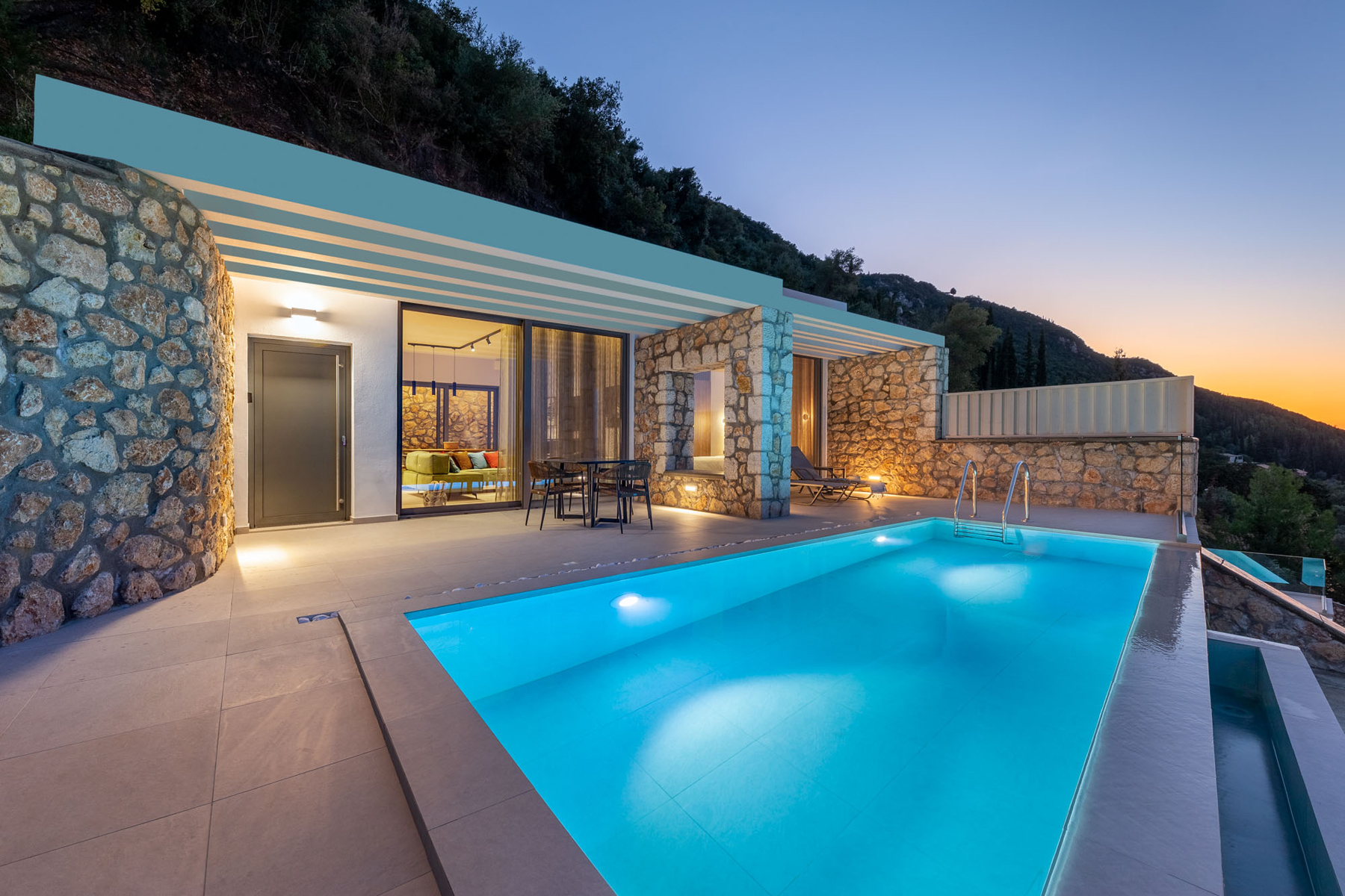 Villa_Omega_Agios_Ioannis_Lefkada_Greece (15)