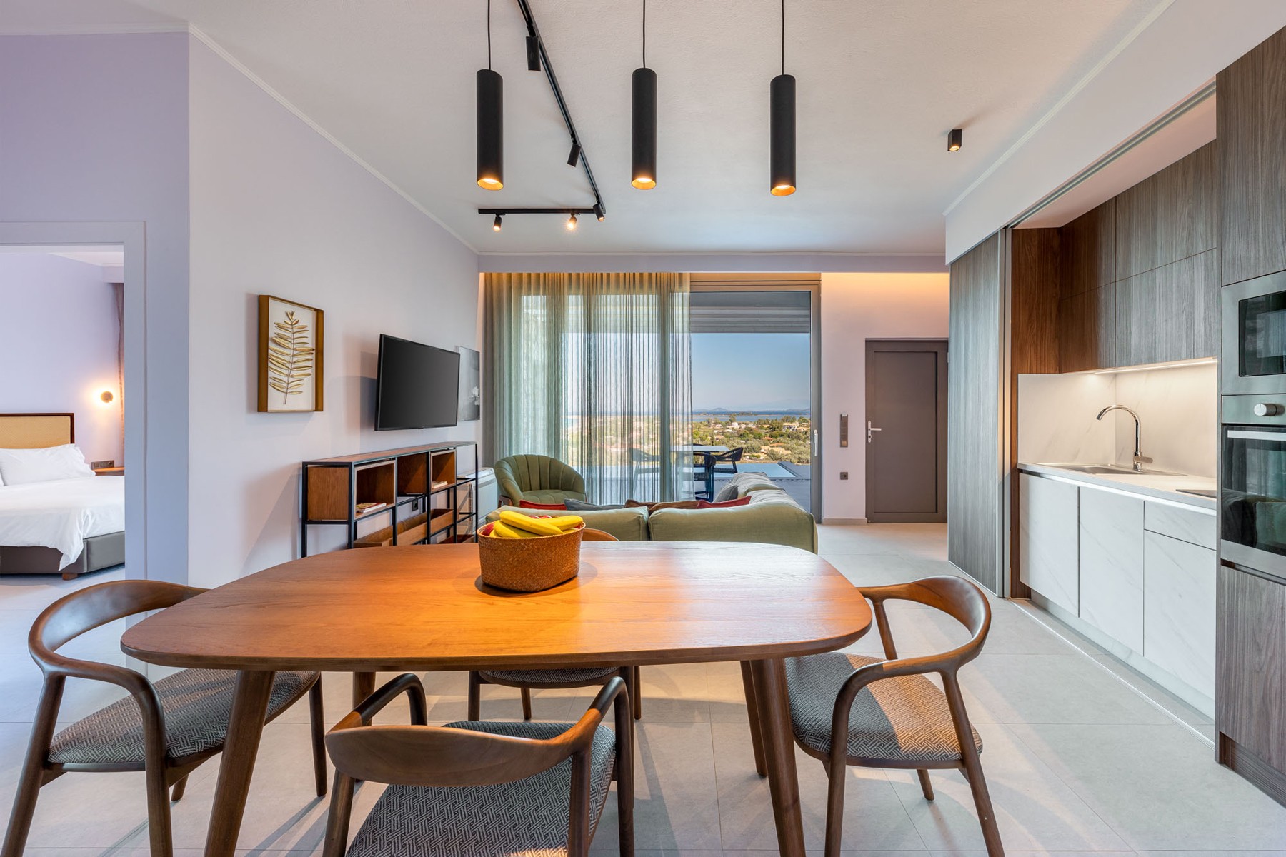Villa_Omega_Agios_Ioannis_Lefkada_Greece (18)