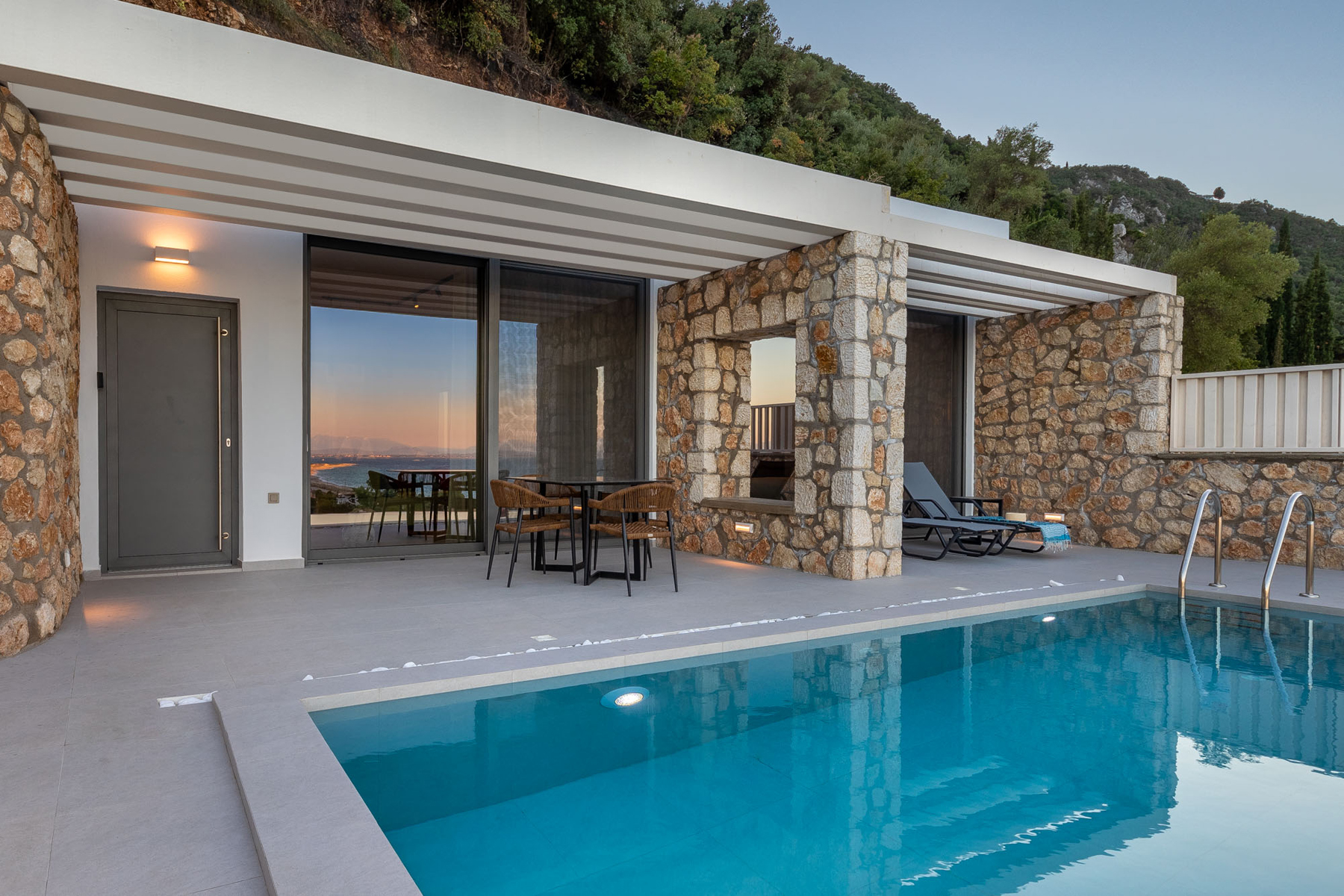 Villa_Omega_Agios_Ioannis_Lefkada_Greece (19)