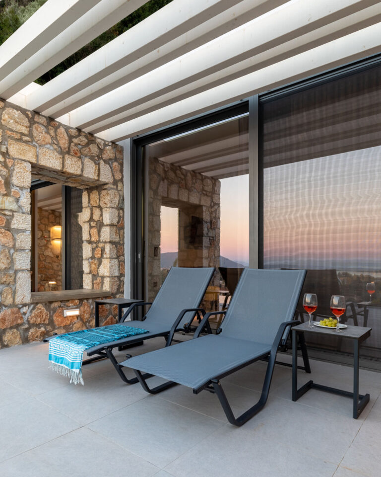 Villa_Omega_Agios_Ioannis_Lefkada_Greece (2)