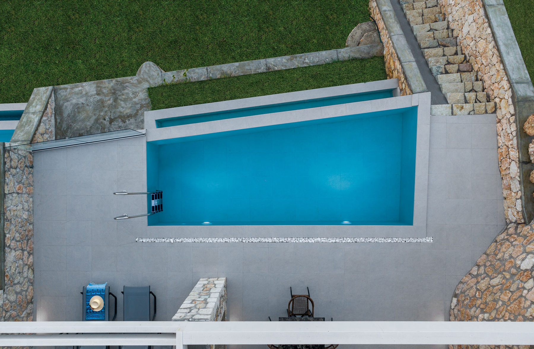 Villa_Omega_Agios_Ioannis_Lefkada_Greece (20)