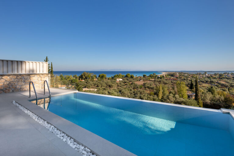 Villa_Omega_Agios_Ioannis_Lefkada_Greece (24)