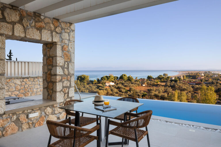 Villa_Omega_Agios_Ioannis_Lefkada_Greece (25)