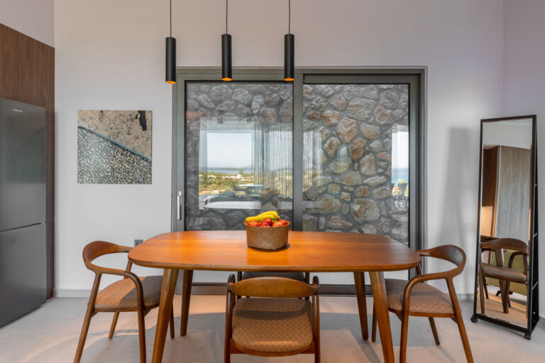 Villa_Omega_Agios_Ioannis_Lefkada_Greece (26)