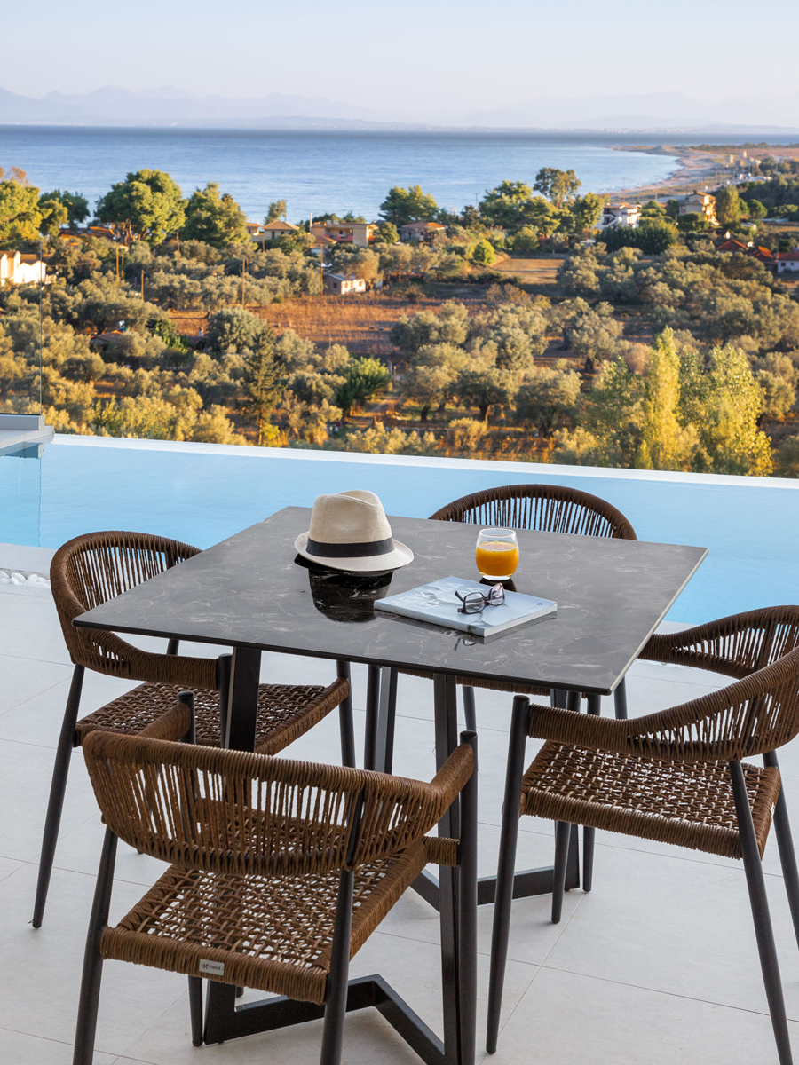 Villa_Omega_Agios_Ioannis_Lefkada_Greece (27)