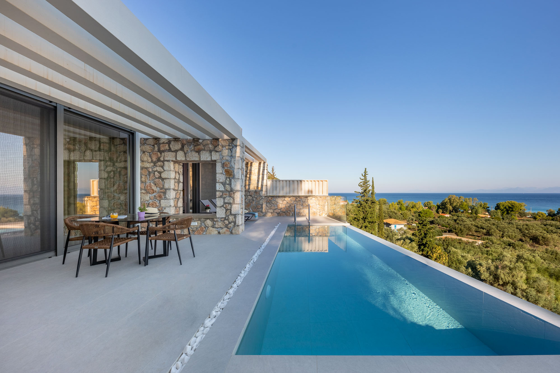 Villa_Omega_Agios_Ioannis_Lefkada_Greece (28)
