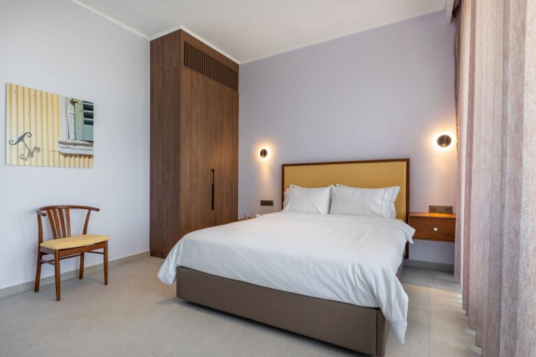 Villa_Omega_Agios_Ioannis_Lefkada_Greece (4)