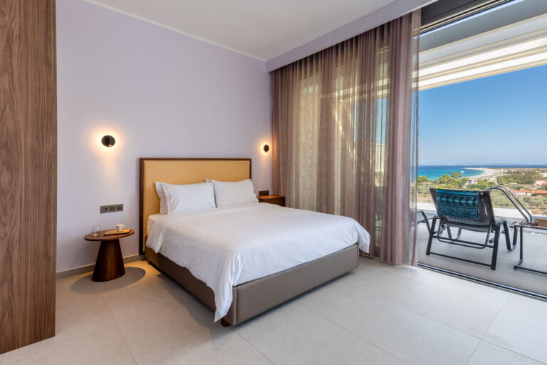 Villa_Omega_Agios_Ioannis_Lefkada_Greece (5)