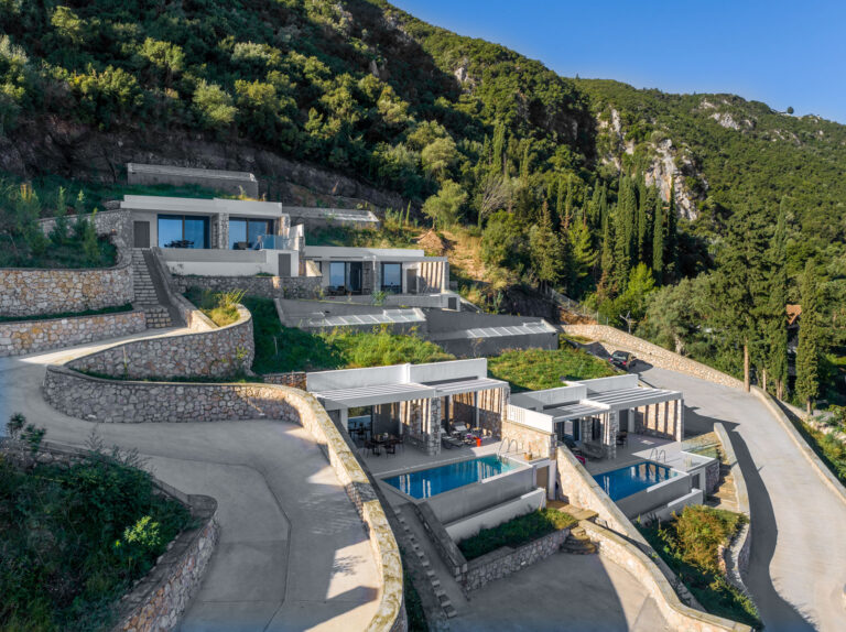 Villa_Omega_Agios_Ioannis_Lefkada_Greece (6)