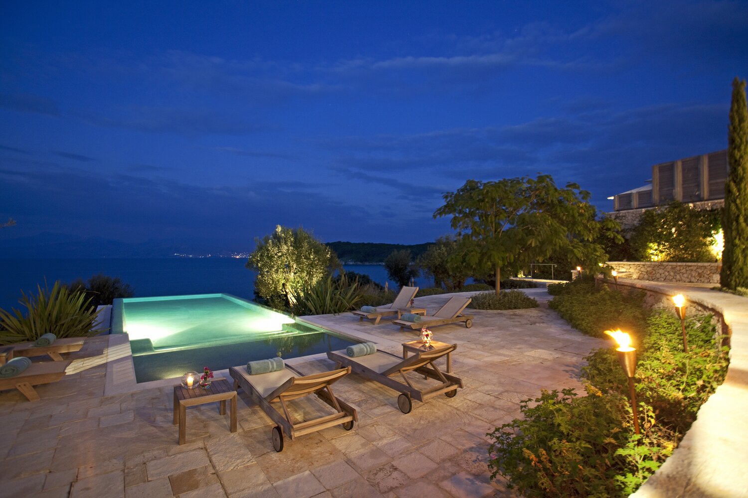Villa_Ophelia_Avlaki_Corfu_Greece (1)