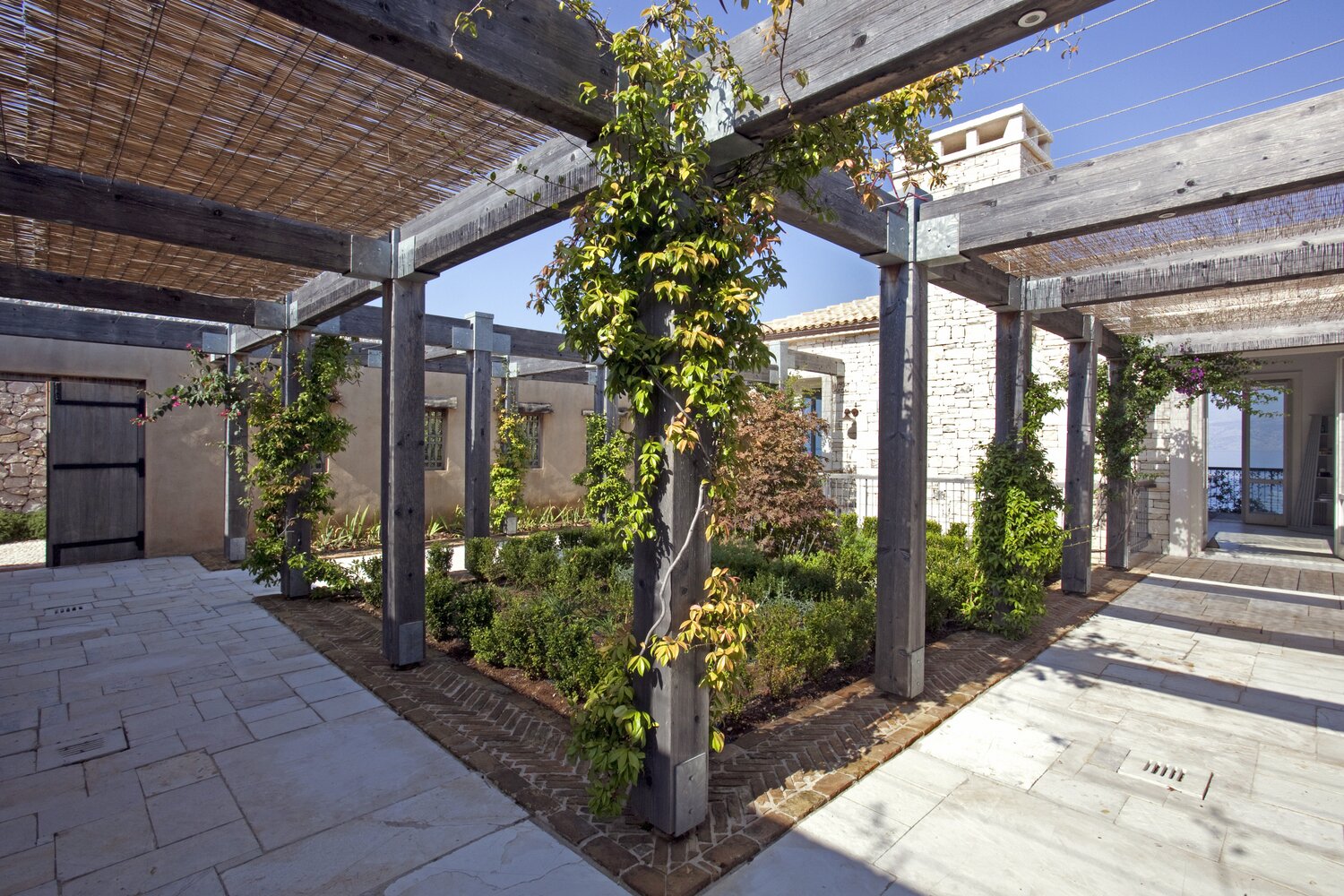 Villa_Ophelia_Avlaki_Corfu_Greece (10)