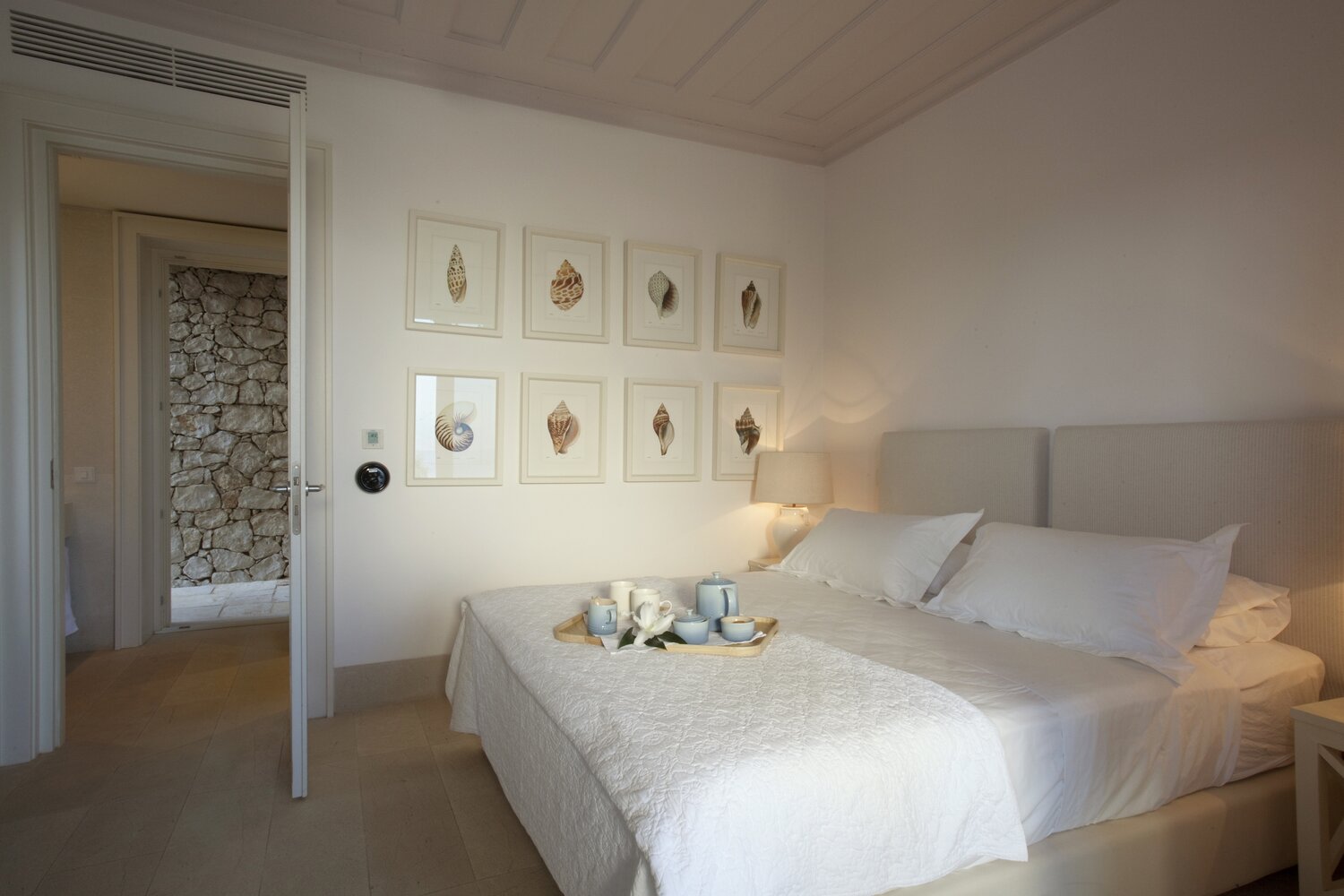 Villa_Ophelia_Avlaki_Corfu_Greece (11)