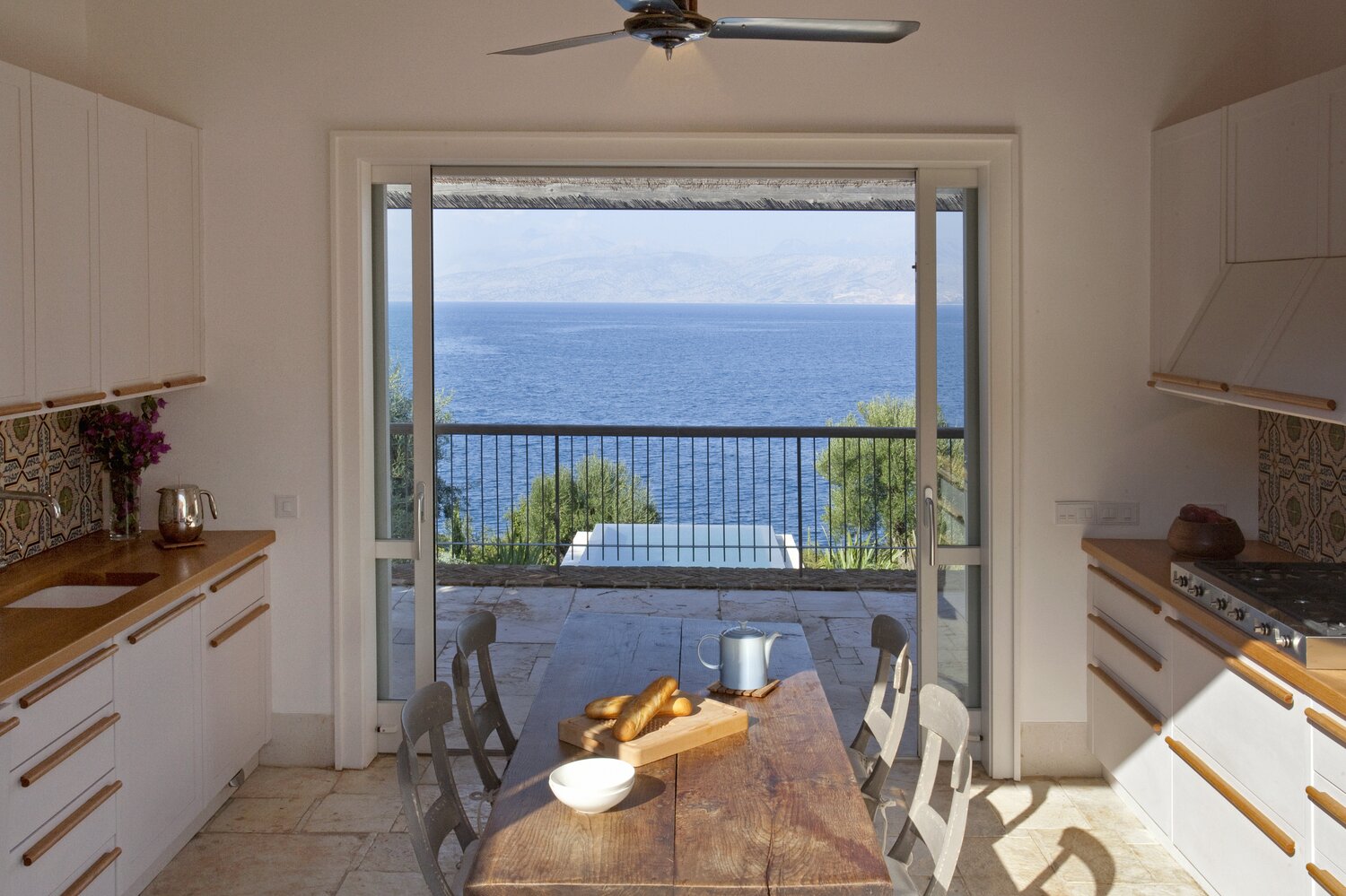 Villa_Ophelia_Avlaki_Corfu_Greece (12)