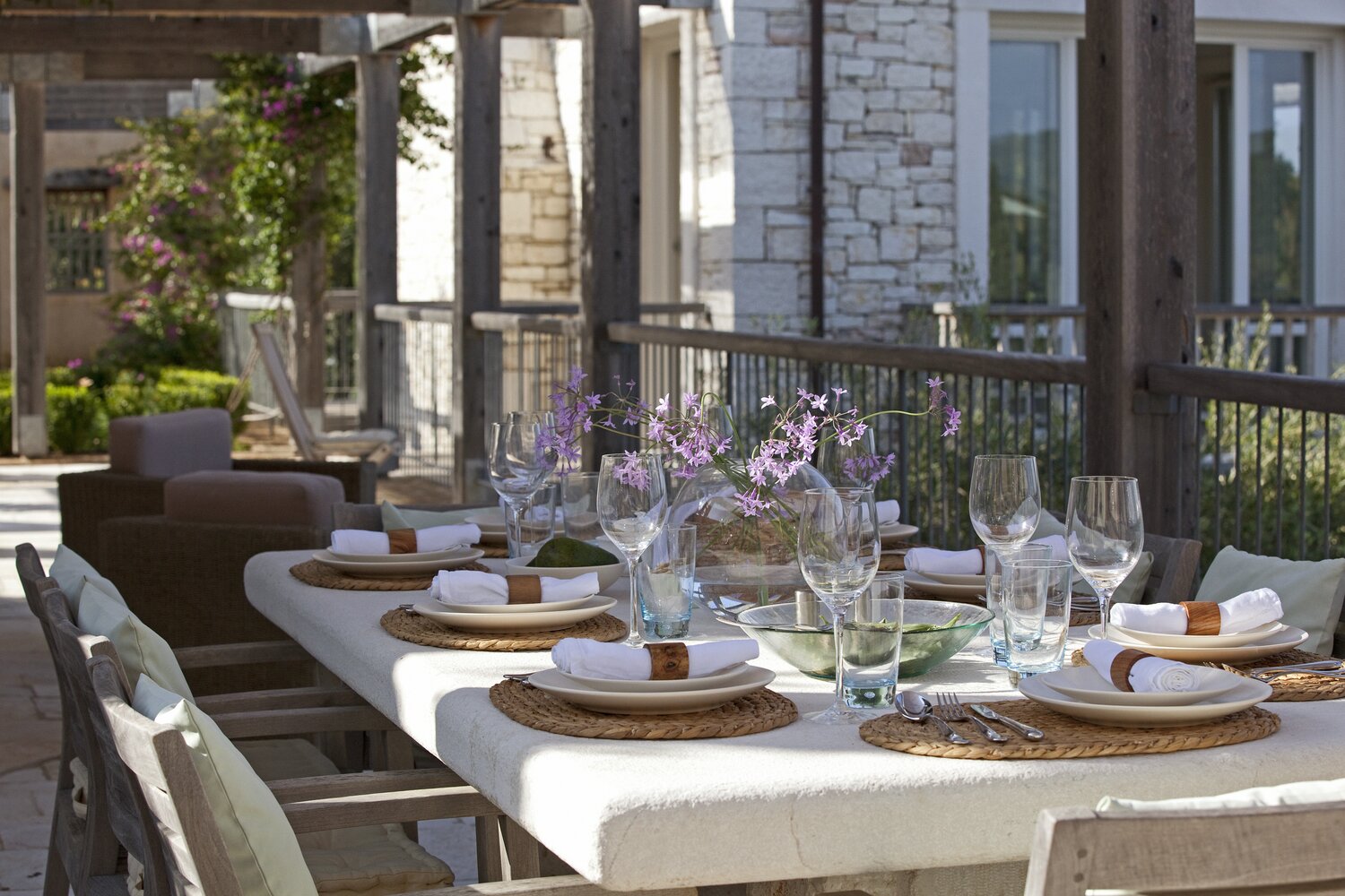 Villa_Ophelia_Avlaki_Corfu_Greece (13)