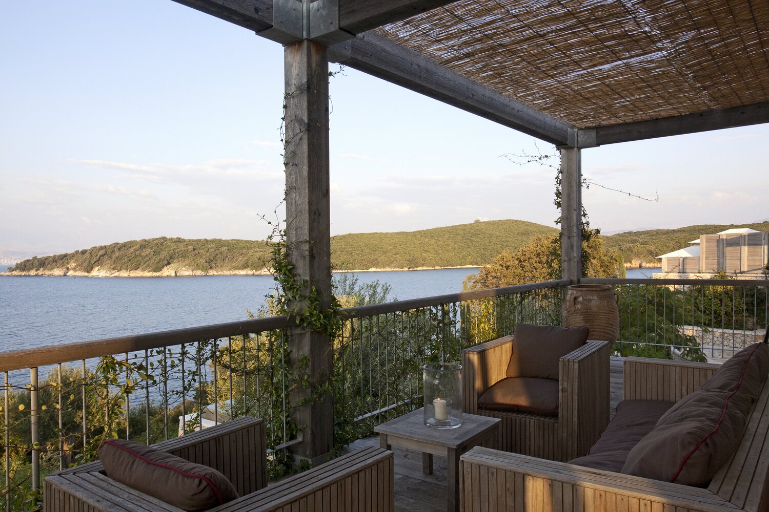 Villa_Ophelia_Avlaki_Corfu_Greece (15)