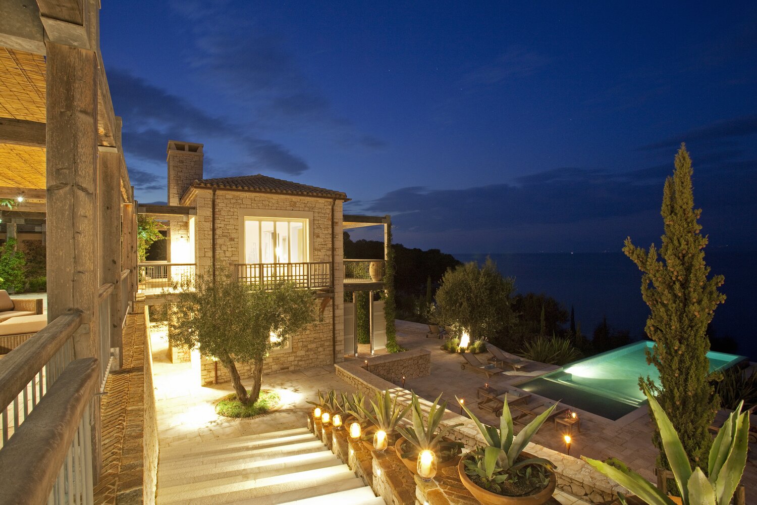 Villa_Ophelia_Avlaki_Corfu_Greece (16)