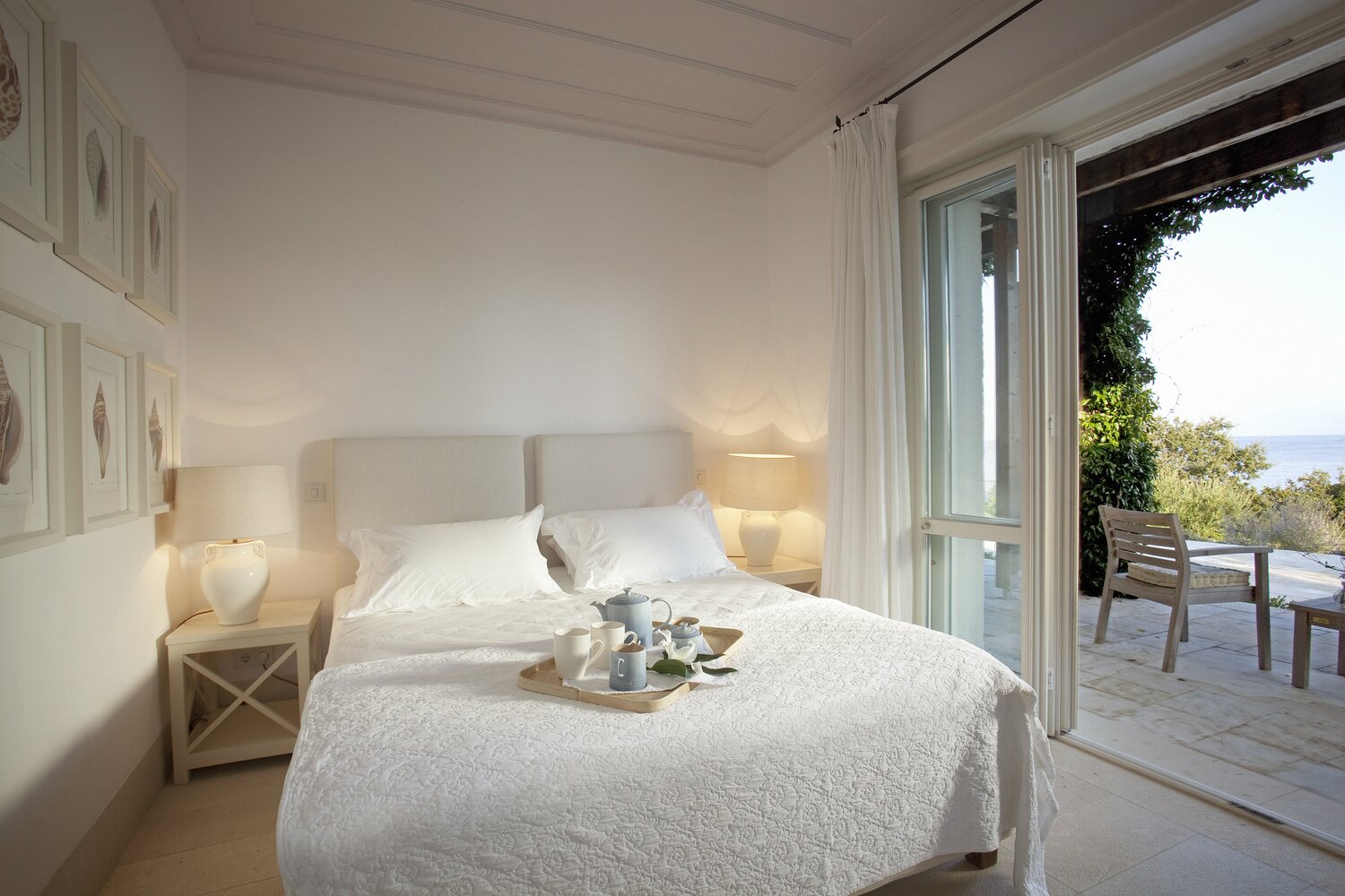 Villa_Ophelia_Avlaki_Corfu_Greece (17)