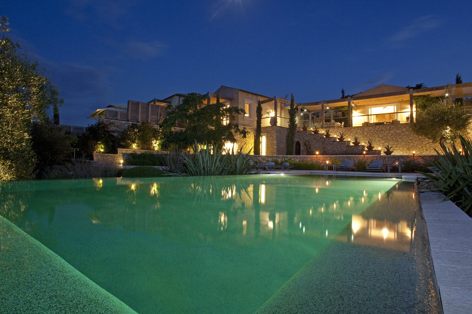 Villa_Ophelia_Avlaki_Corfu_Greece (2)