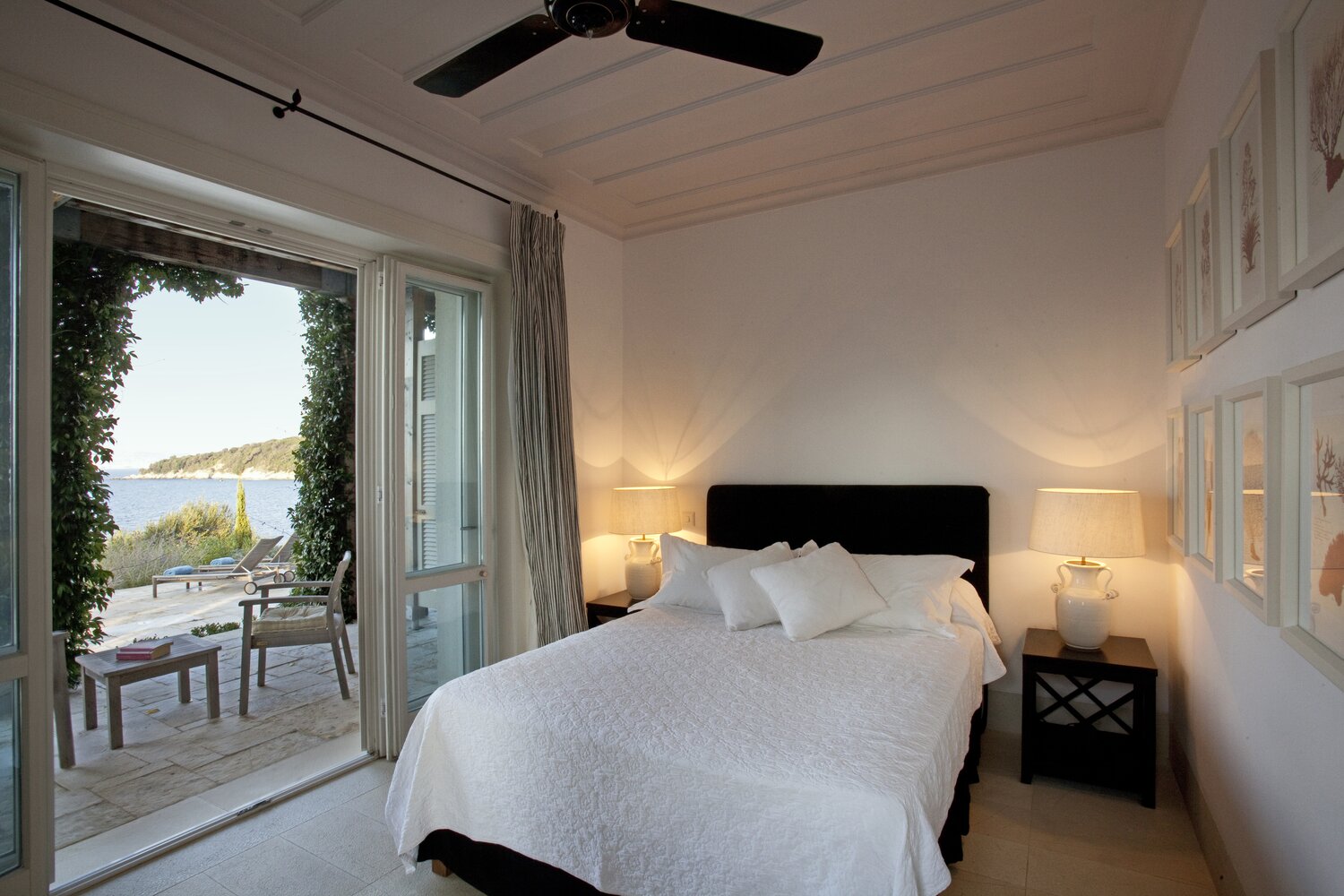 Villa_Ophelia_Avlaki_Corfu_Greece (20)