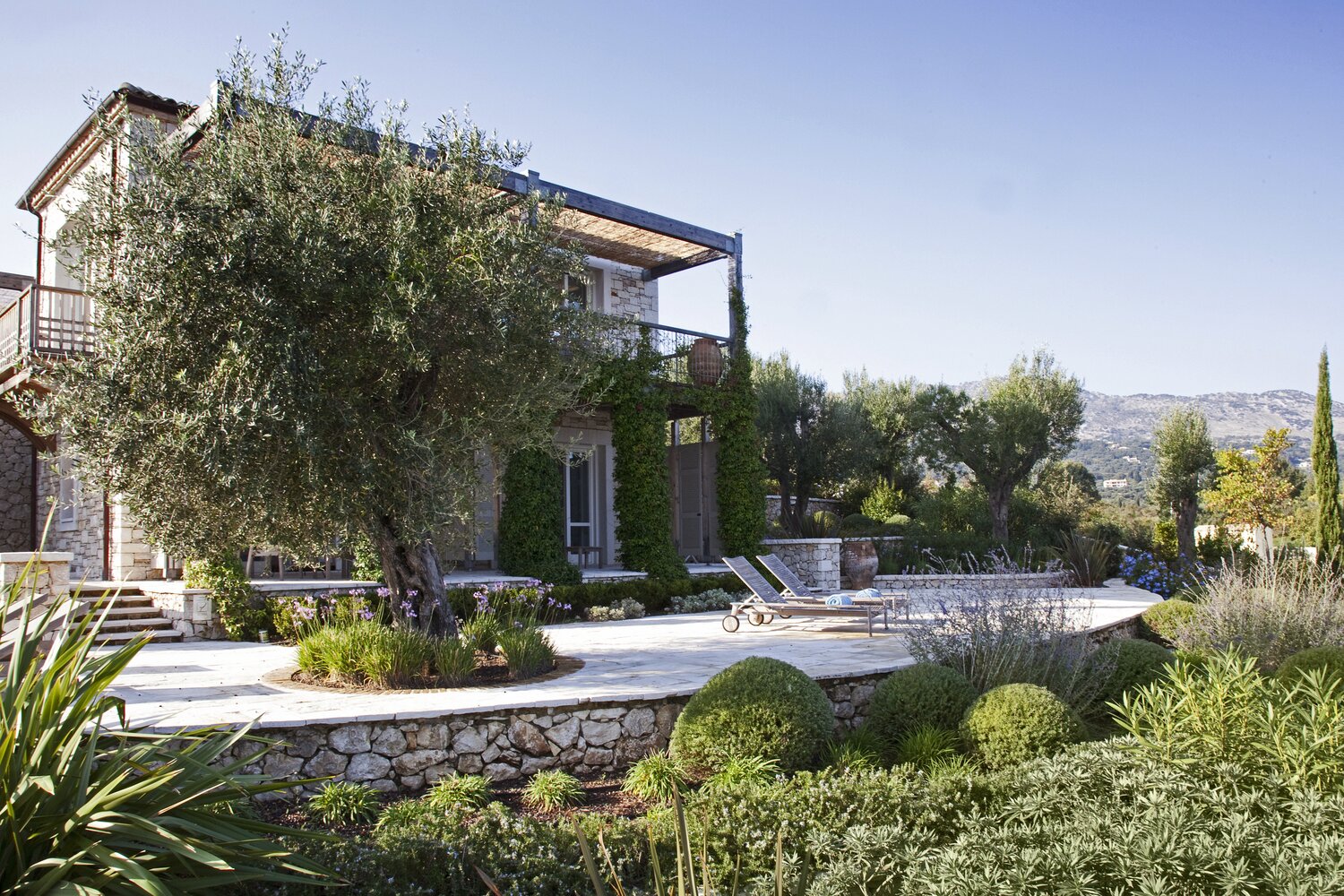 Villa_Ophelia_Avlaki_Corfu_Greece (21)