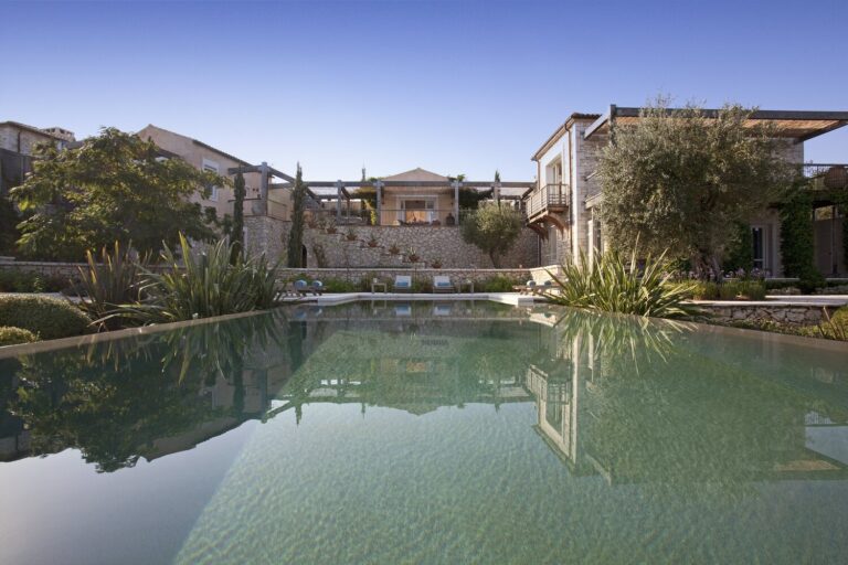 Villa_Ophelia_Avlaki_Corfu_Greece (3)