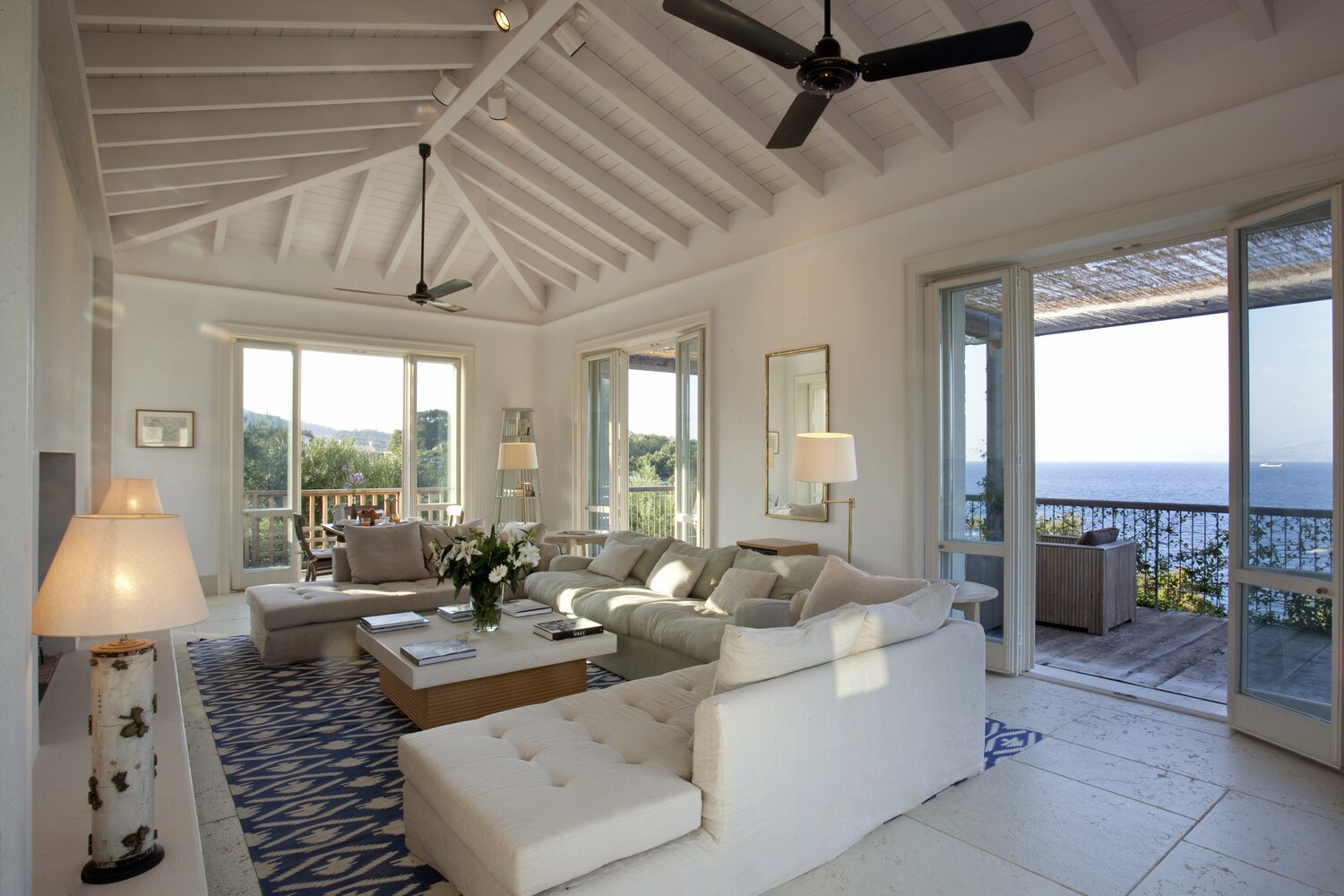 Villa_Ophelia_Avlaki_Corfu_Greece (5)