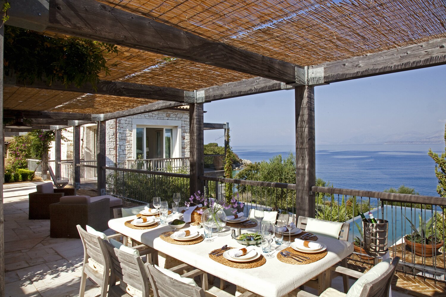 Villa_Ophelia_Avlaki_Corfu_Greece (6)