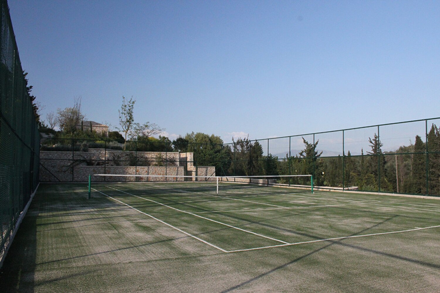 Villa_Ophelia_Avlaki_Corfu_Greece (7)