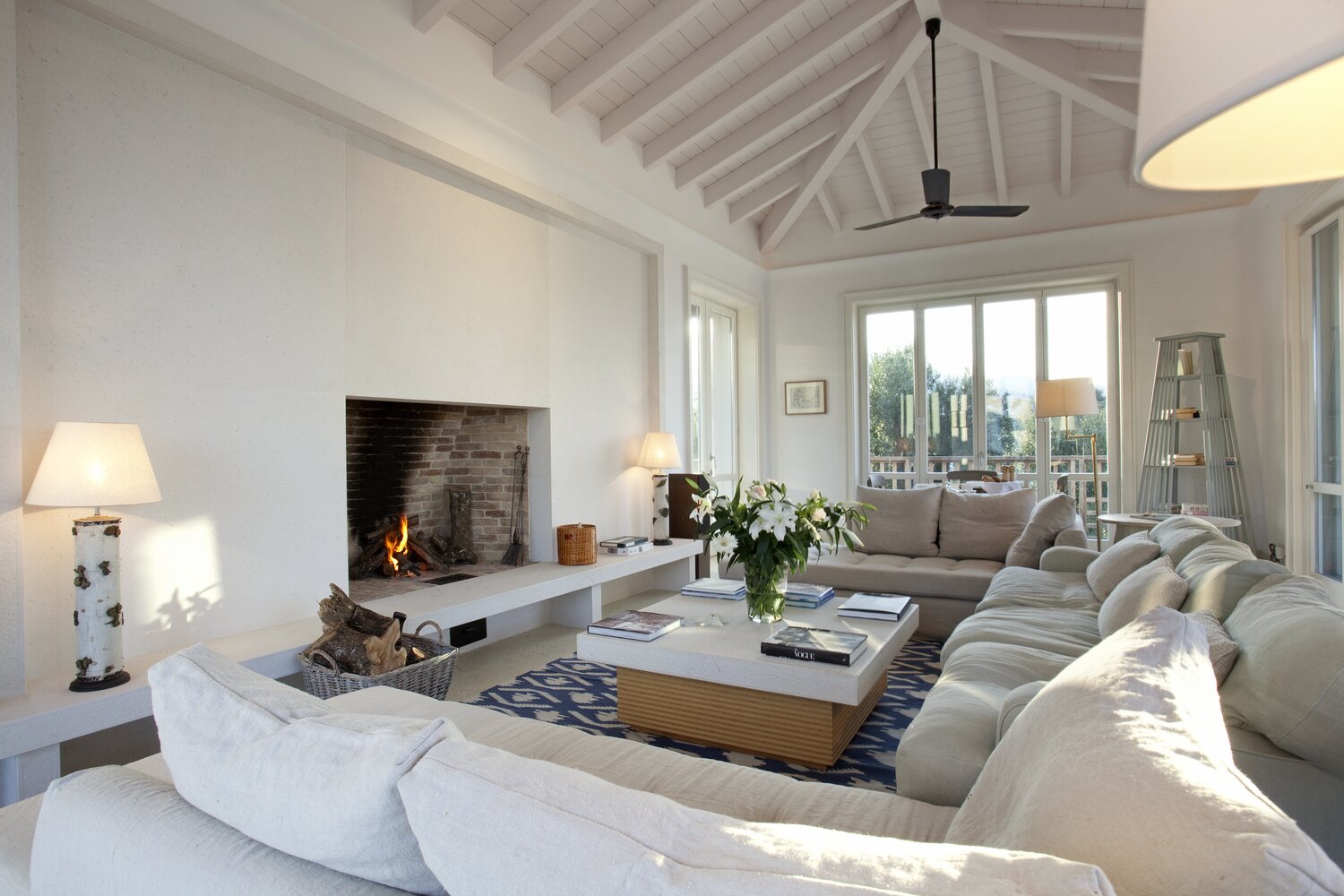 Villa_Ophelia_Avlaki_Corfu_Greece (9)