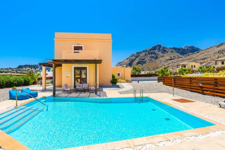 Villa_Ophelia_Lindos_Rhodes_Greece(2)