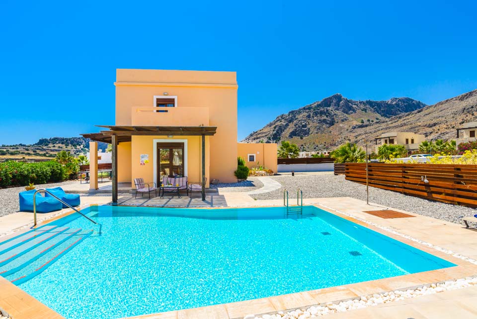 Villa_Ophelia_Lindos_Rhodes_Greece(2)