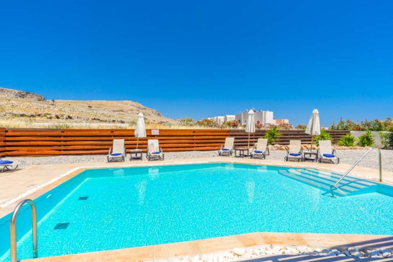 Villa_Ophelia_Lindos_Rhodes_Greece(4)