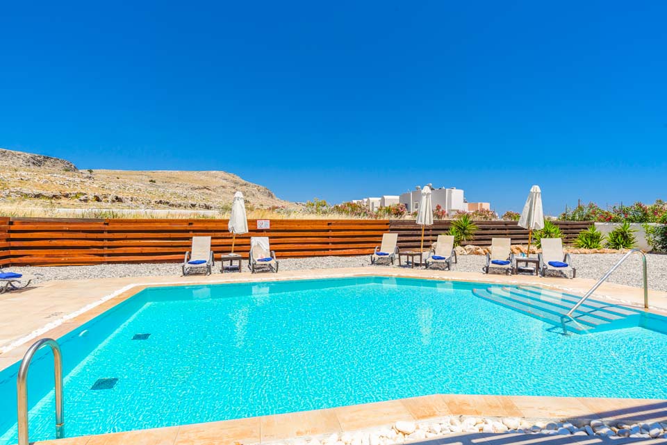 Villa_Ophelia_Lindos_Rhodes_Greece(4)
