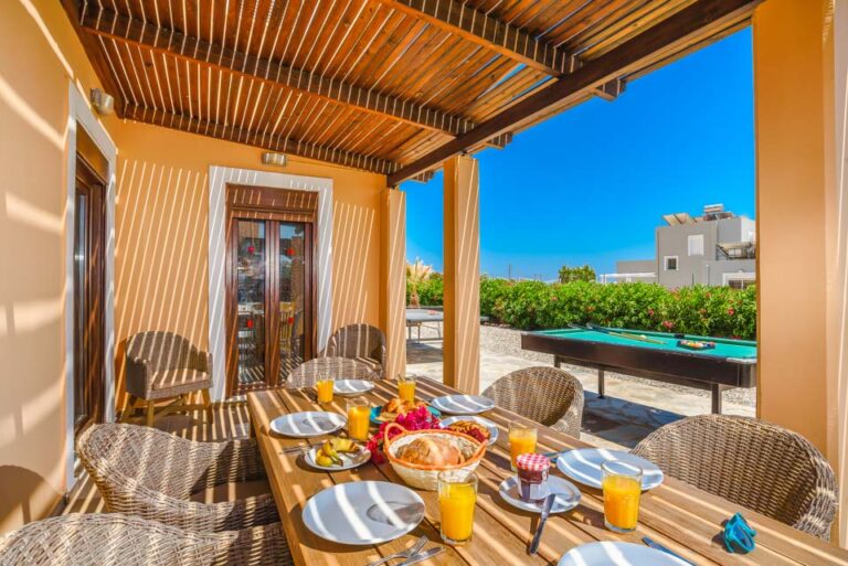 Villa_Ophelia_Lindos_Rhodes_Greece(9)
