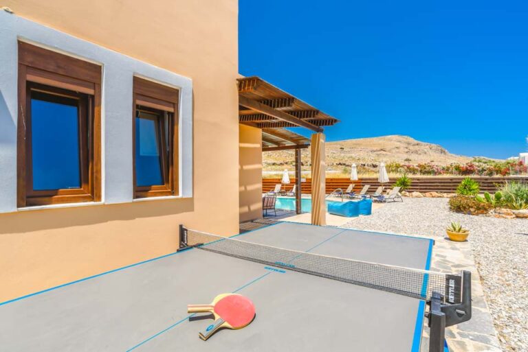 Villa_Ophelia_Lindos_Rhodes_Greece(10)