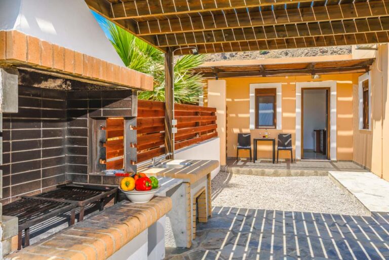 Villa_Ophelia_Lindos_Rhodes_Greece(7)
