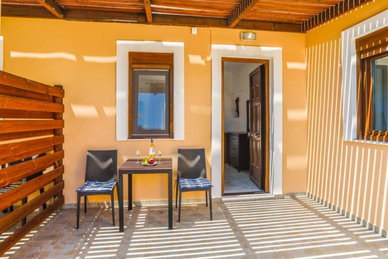 Villa_Ophelia_Lindos_Rhodes_Greece(6)
