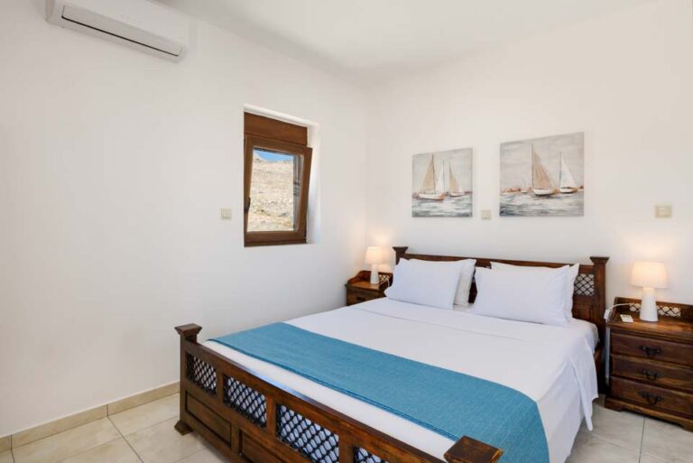 Villa_Ophelia_Lindos_Rhodes_Greece(17)