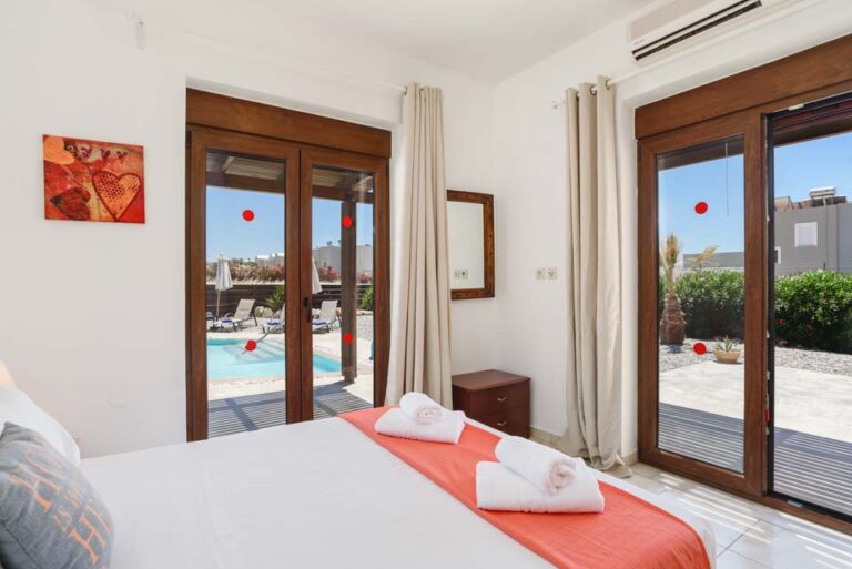 Villa_Ophelia_Lindos_Rhodes_Greece(12)