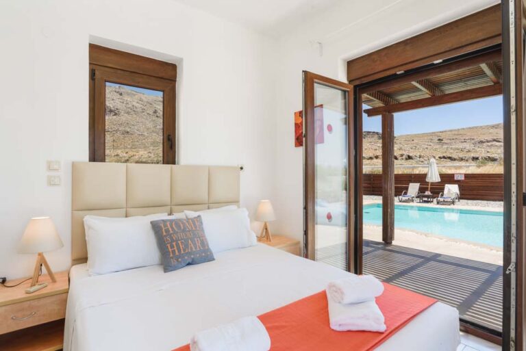 Villa_Ophelia_Lindos_Rhodes_Greece(11)