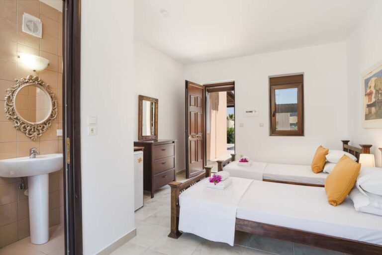 Villa_Ophelia_Lindos_Rhodes_Greece(20)