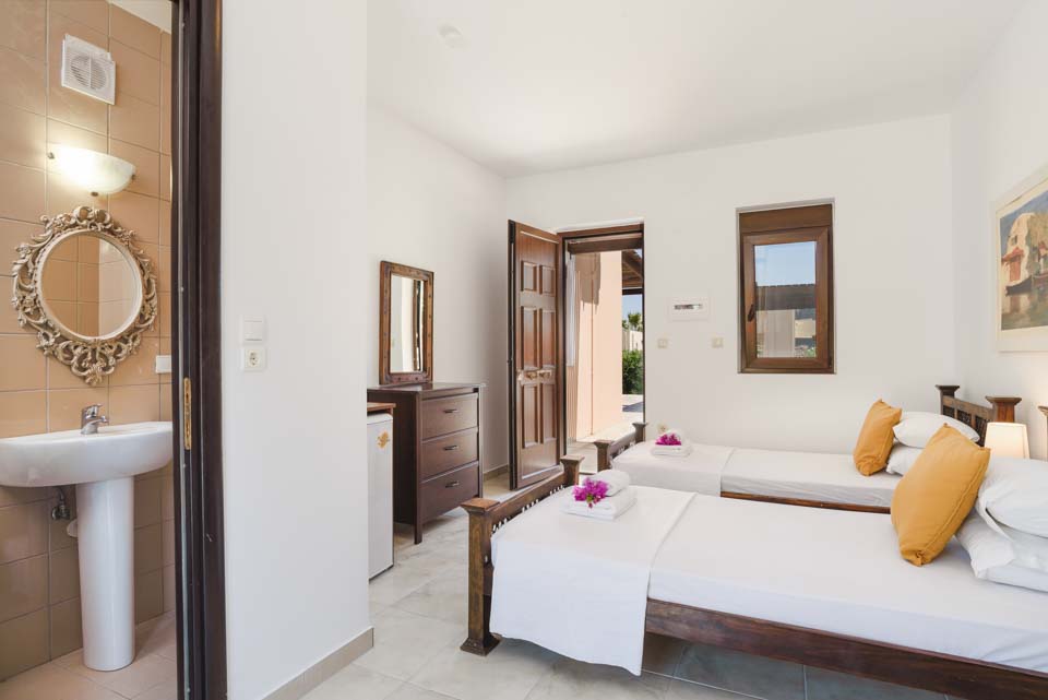 Villa_Ophelia_Lindos_Rhodes_Greece(20)